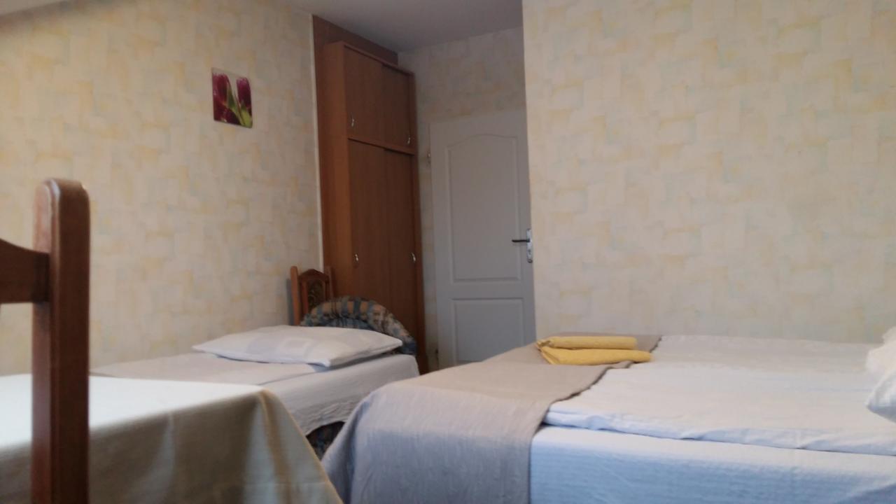 Zajazd Nad Wisla Dobrzykow Екстер'єр фото
